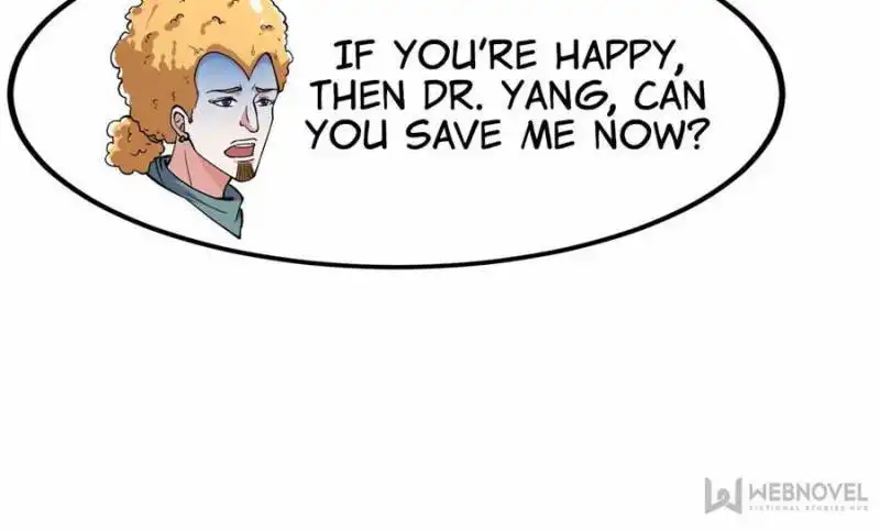 Peerless Doctor In The City Chapter 150 34